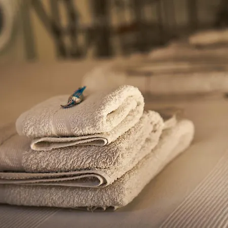 Mansarde Rive Trieste